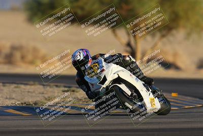 media/Dec-07-2024-CVMA (Sat) [[21c5f1ef85]]/Race 13-Amateur Supersport Middleweight/